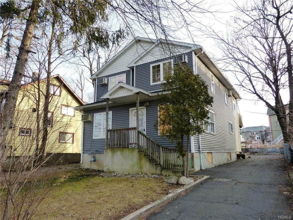 Property Photo:  28 Lafayette Street  NY 10977 