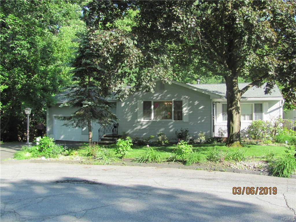 7 Covati Court  Stony Point NY 10980 photo