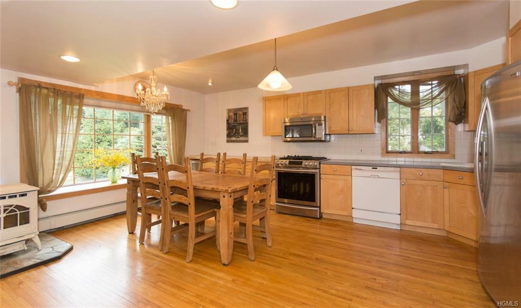 Property Photo: 15 Mount Pleasant Lane NY 10533