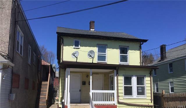 Property Photo:  1006 Cortlandt Street  NY 10566 