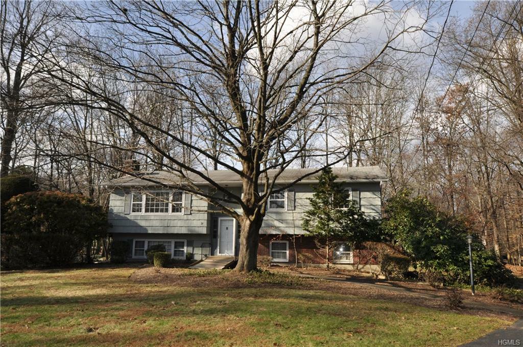 Property Photo:  21 Dale Road  NY 10952 