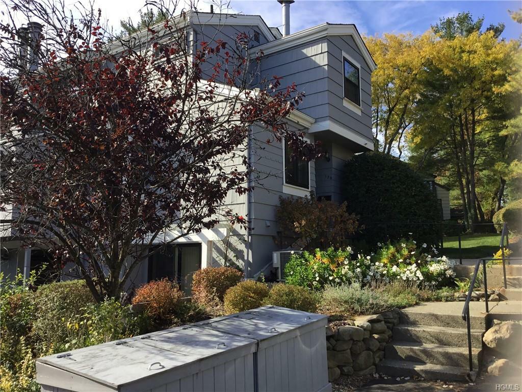 Property Photo: 126 Branchwood Lane NY 10954