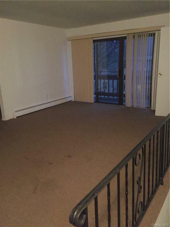 Property Photo: 18 W Sneden Place 18 NY 10977