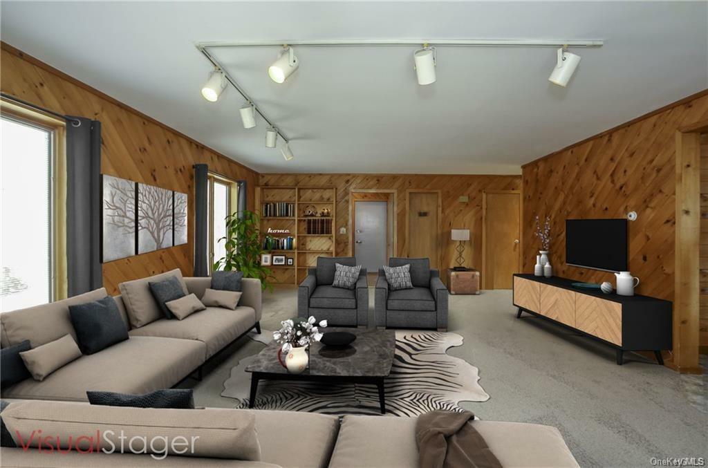 Property Photo: 6 Deer Run NY 10986