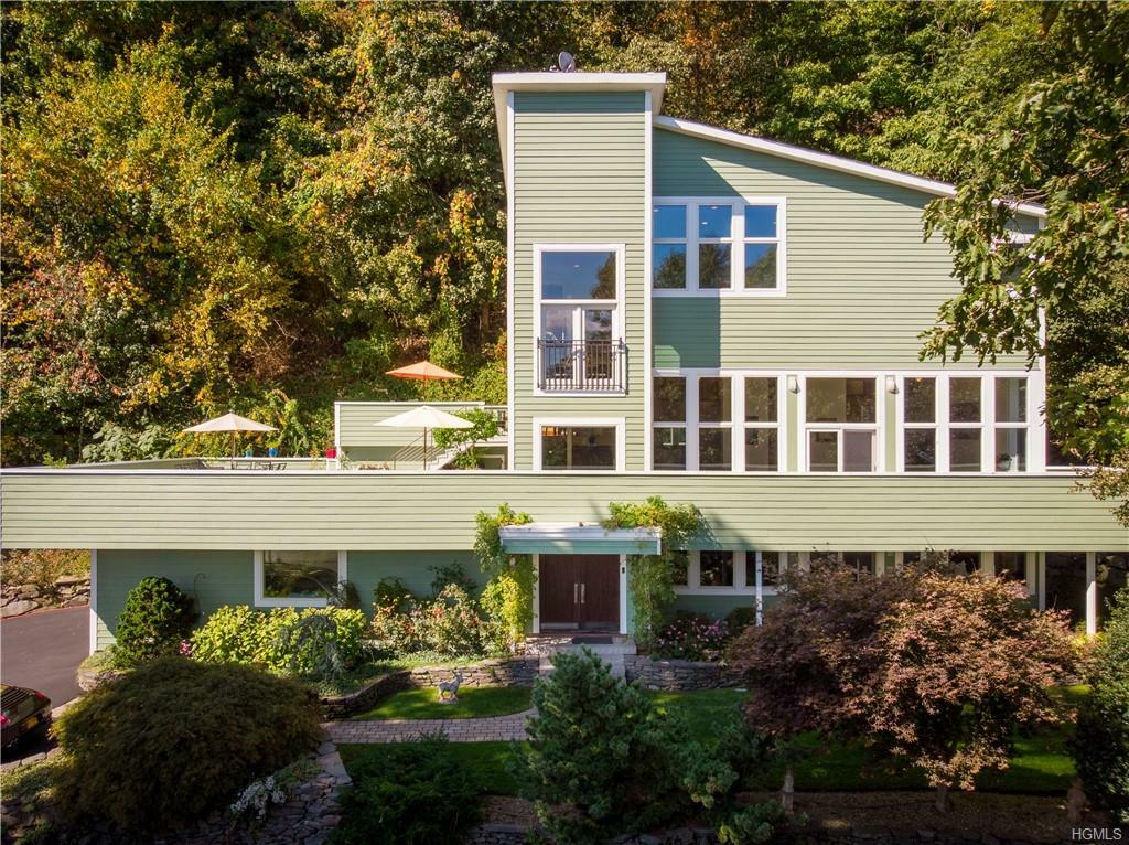 Property Photo: 910 Route 9W S NY 10960