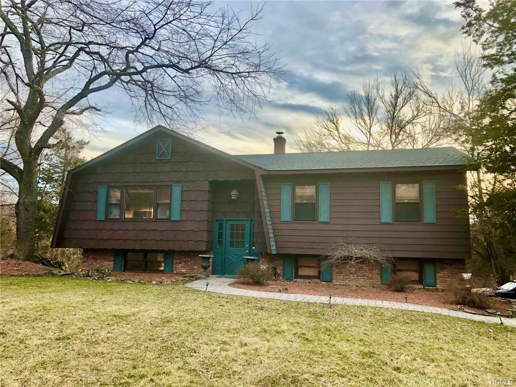 47 Onderdonk Road  Warwick NY 10990 photo