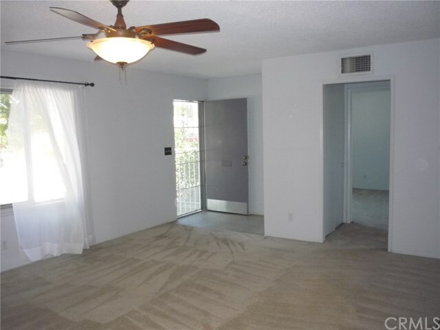 Property Photo:  880 Felipe Place  CA 92543 