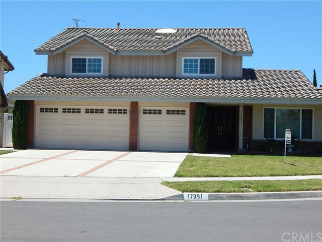 17091 Pleasant Circle  Huntington Beach CA 92649 photo