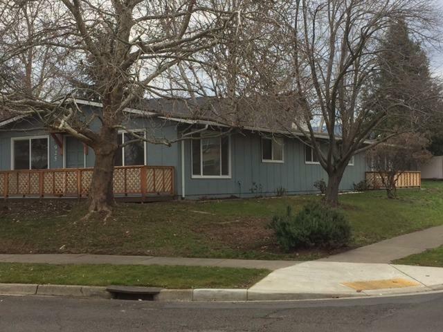 925 Olympic / Juanipero Avenue  Medford OR 97504 photo