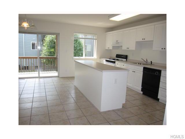Property Photo: 25 College Avenue 311 NY 10954