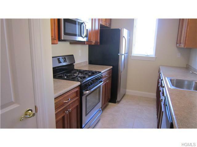 Property Photo: 415 Tondo Circle NY 10926
