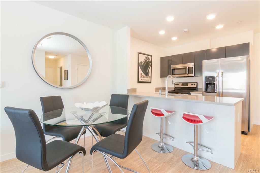 Property Photo: 120 N Pearl Street 309 NY 10573