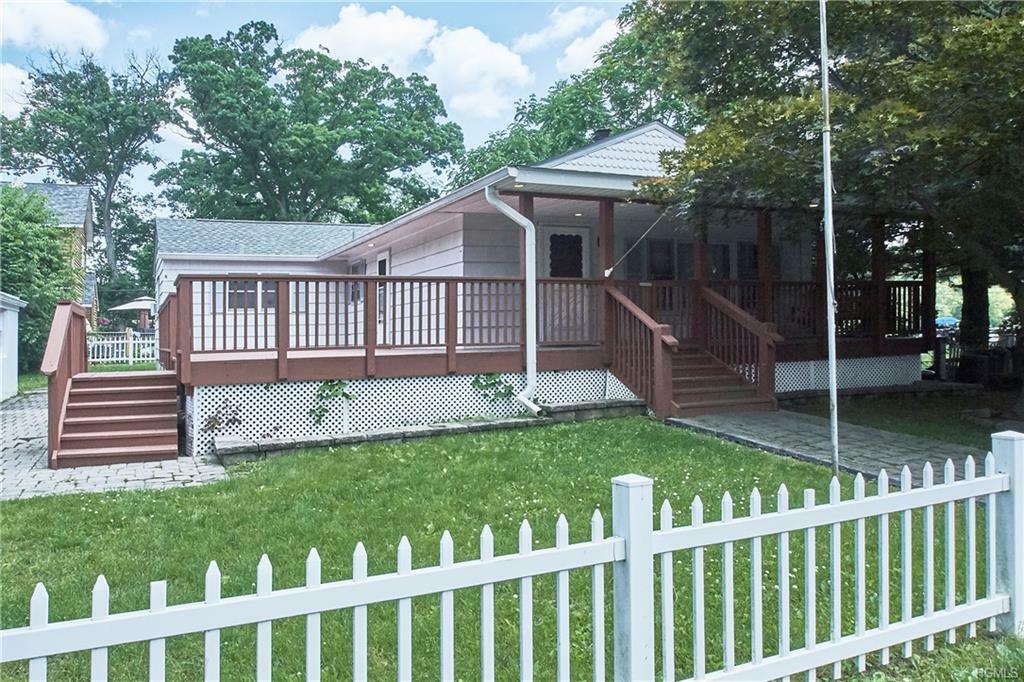 4 Church Street  Greenwood Lake NY 10925 photo