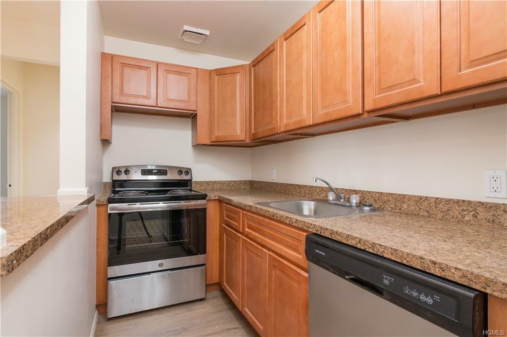 Property Photo: 140 Trenchard Street 2A NY 10704