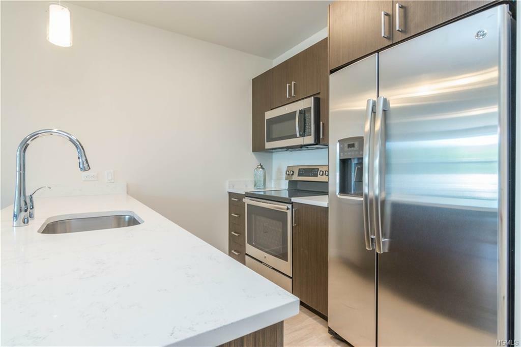 Property Photo: 550 Halstead Avenue 304 NY 10528