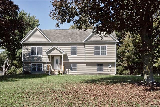 877 County Route 12  New Hampton NY 10958 photo