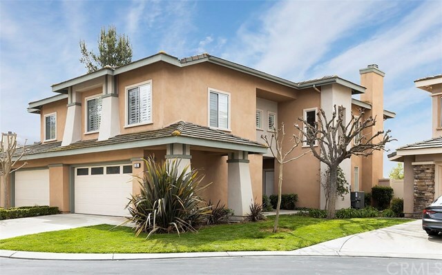 Property Photo:  35 Brassie Lane  CA 92679 