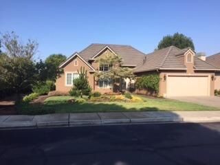 183 Princeville Drive  Eagle Point OR 97524 photo