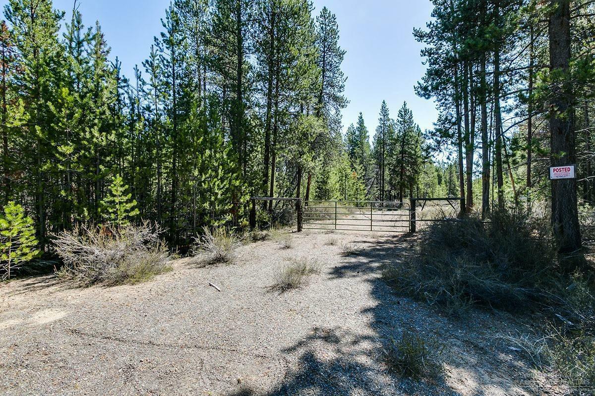 Property Photo: 5500 Hwy 97 OR 97739