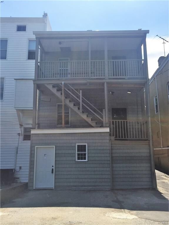 103 Main Street 2  Dobbs Ferry NY 10522 photo