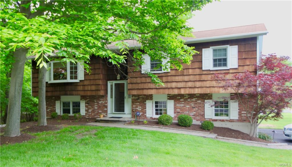Property Photo: 8 Van Buren Court NY 10930