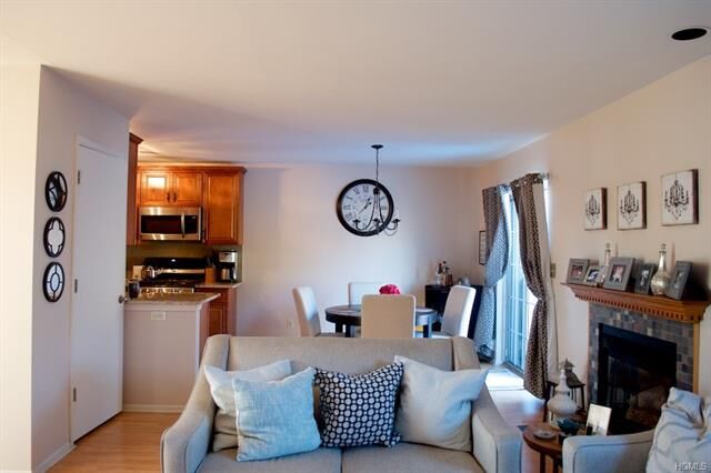 Property Photo:  30 Marilyn Court  NY 10930 