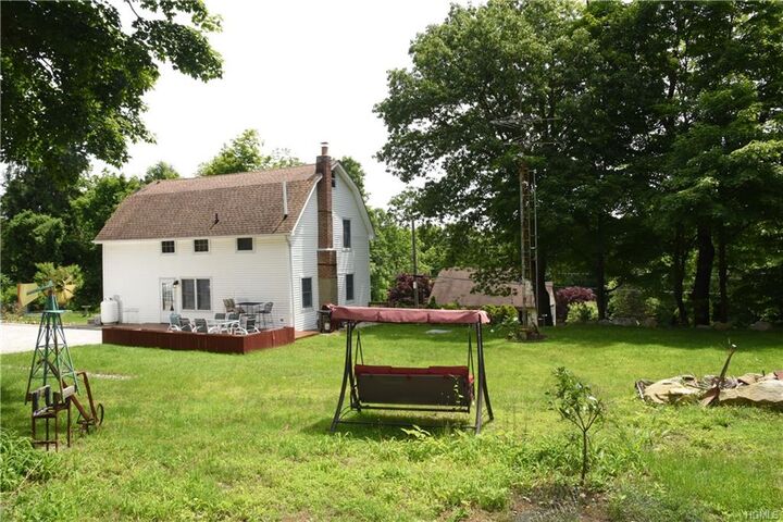 145 Barger Street  Putnam Valley NY 10579 photo