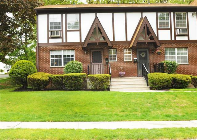 Property Photo:  311 Parkside Drive  NY 10901 