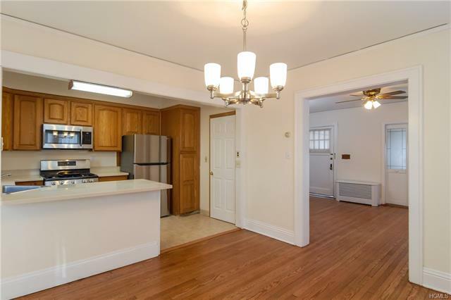 Property Photo:  58 Spring Street  NY 10549 