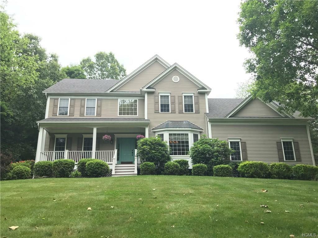 37 Wilhelm Drive  Warwick NY 10990 photo