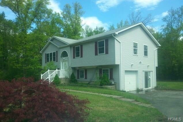 14 7th Street  Middletown NY 10940 photo