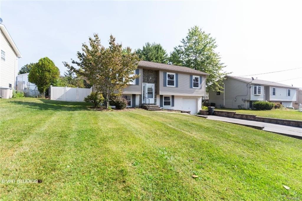 Property Photo: 24 Maple Drive NY 10940