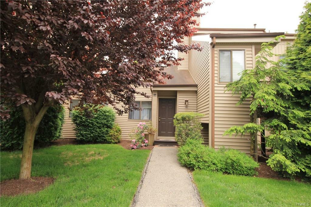 Property Photo:  6-03 Steven Drive 3  NY 10562 