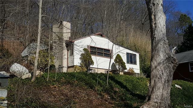 Property Photo:  4 Old Brimstone Road  NY 10512 