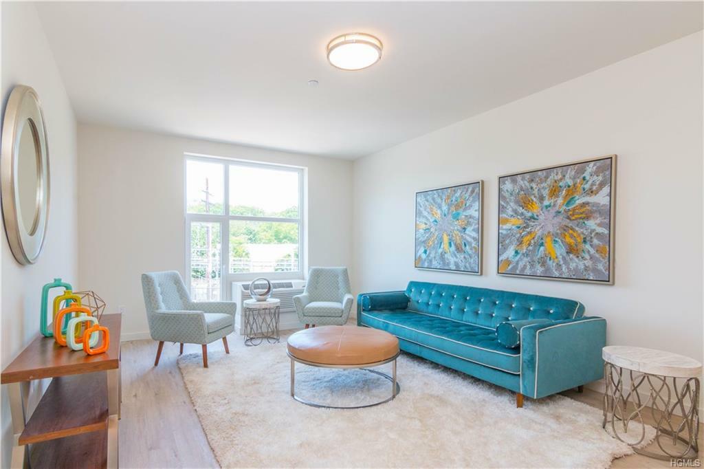 Property Photo: 550 Halstead Avenue 205 NY 10528