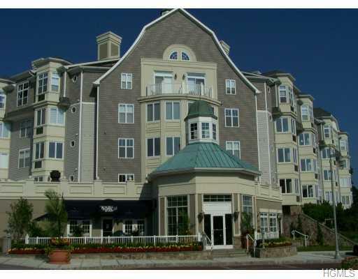 Property Photo: 1314 Round Pointe Drive NY 10927