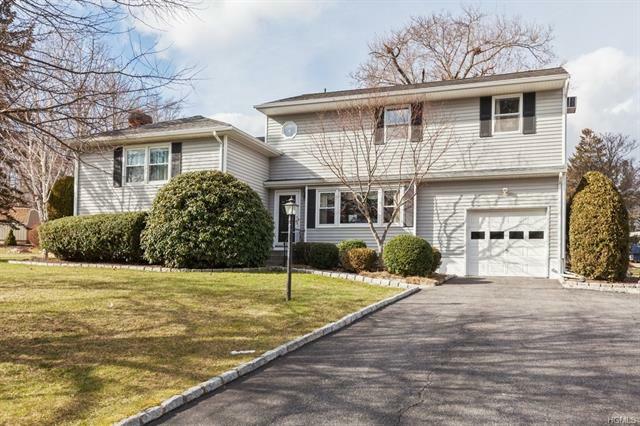 Property Photo:  3509 Suncrest Avenue  NY 10598 