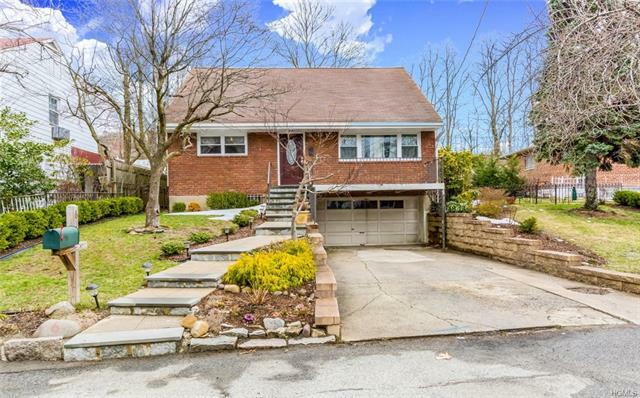 Property Photo:  6 Sunset Drive  NY 10704 