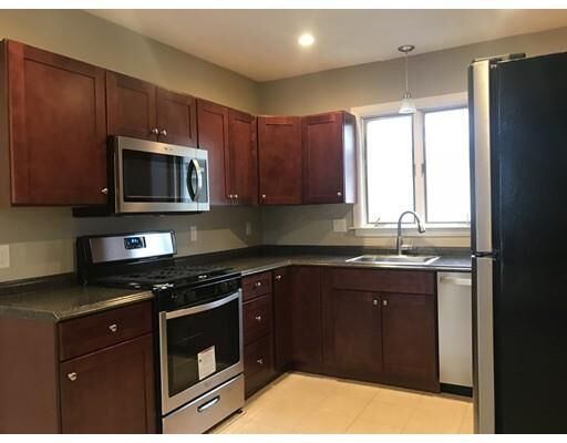 Property Photo:  142 Lowell Street 142  MA 02453 