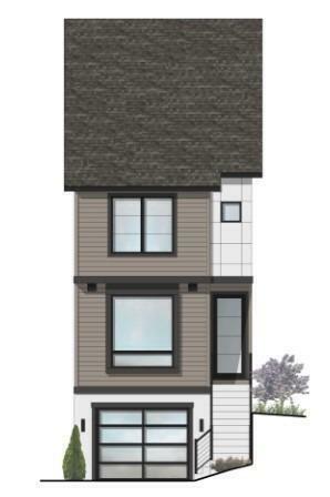 Property Photo: 1318 Apjones St OH 45223