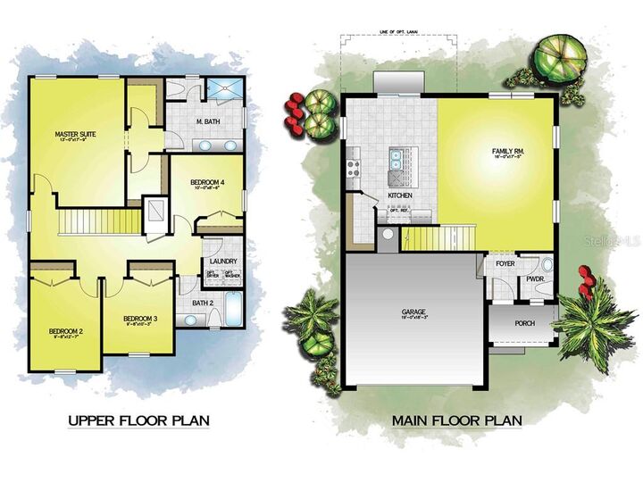 Property Photo:  2202 E 23rd Avenue  FL 33605 