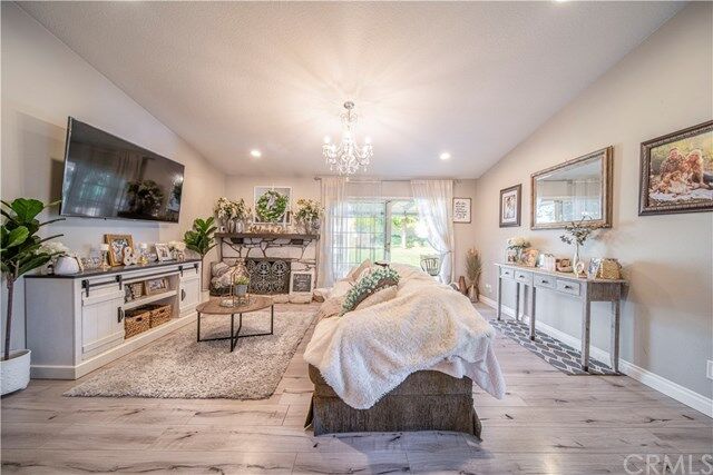 Property Photo:  1185 Cindy Court  CA 91786 