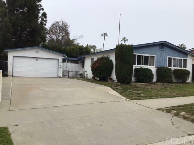 4082 Lewis  Oceanside CA 92056 photo