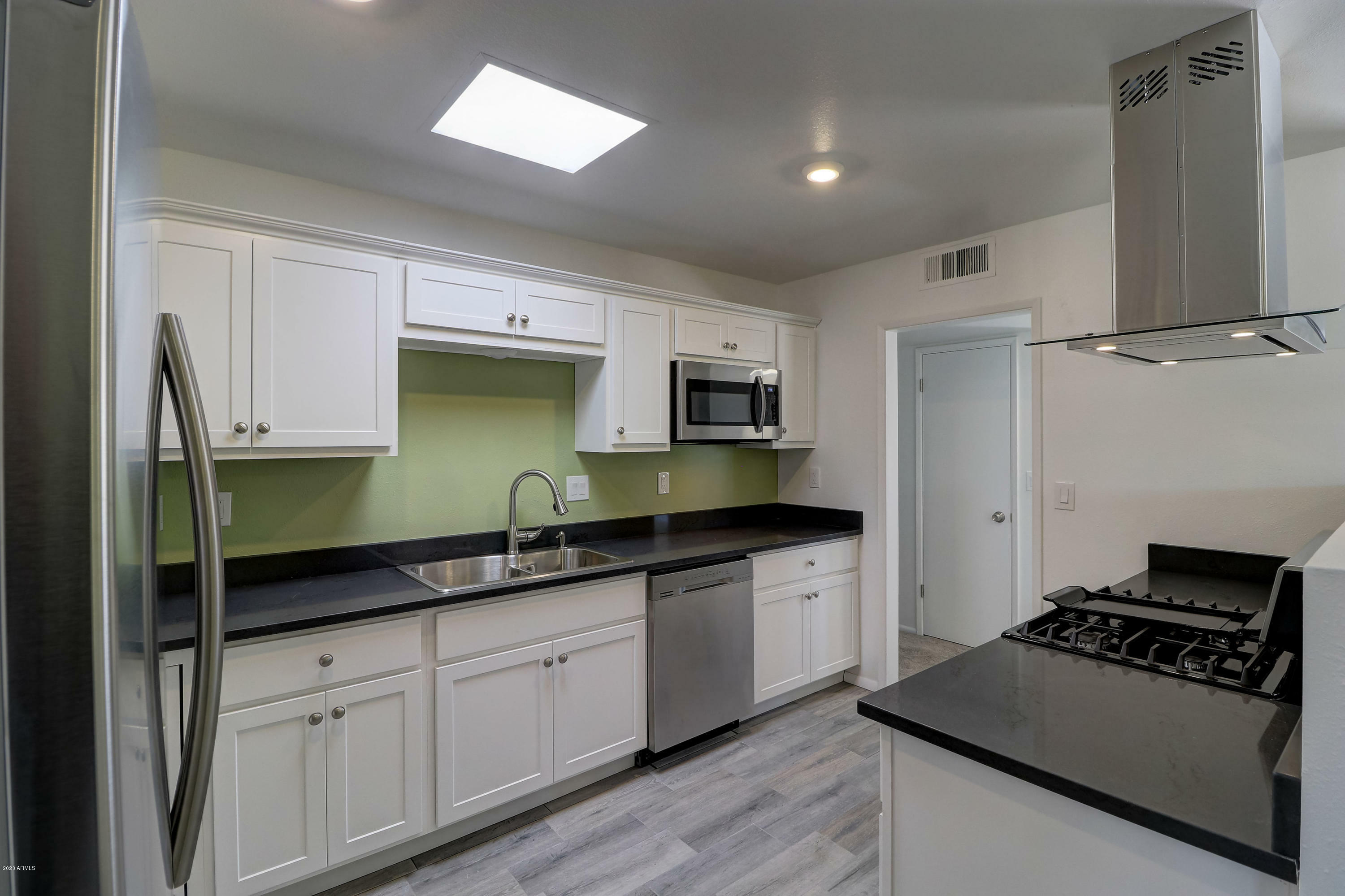 Property Photo: 10320 W Snead Drive AZ 85351
