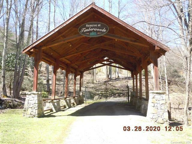 Property Photo: 9999 Frontier Way 7 NC 28785
