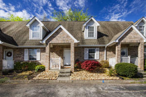 Property Photo:  1045 Blinken St  TN 37932 