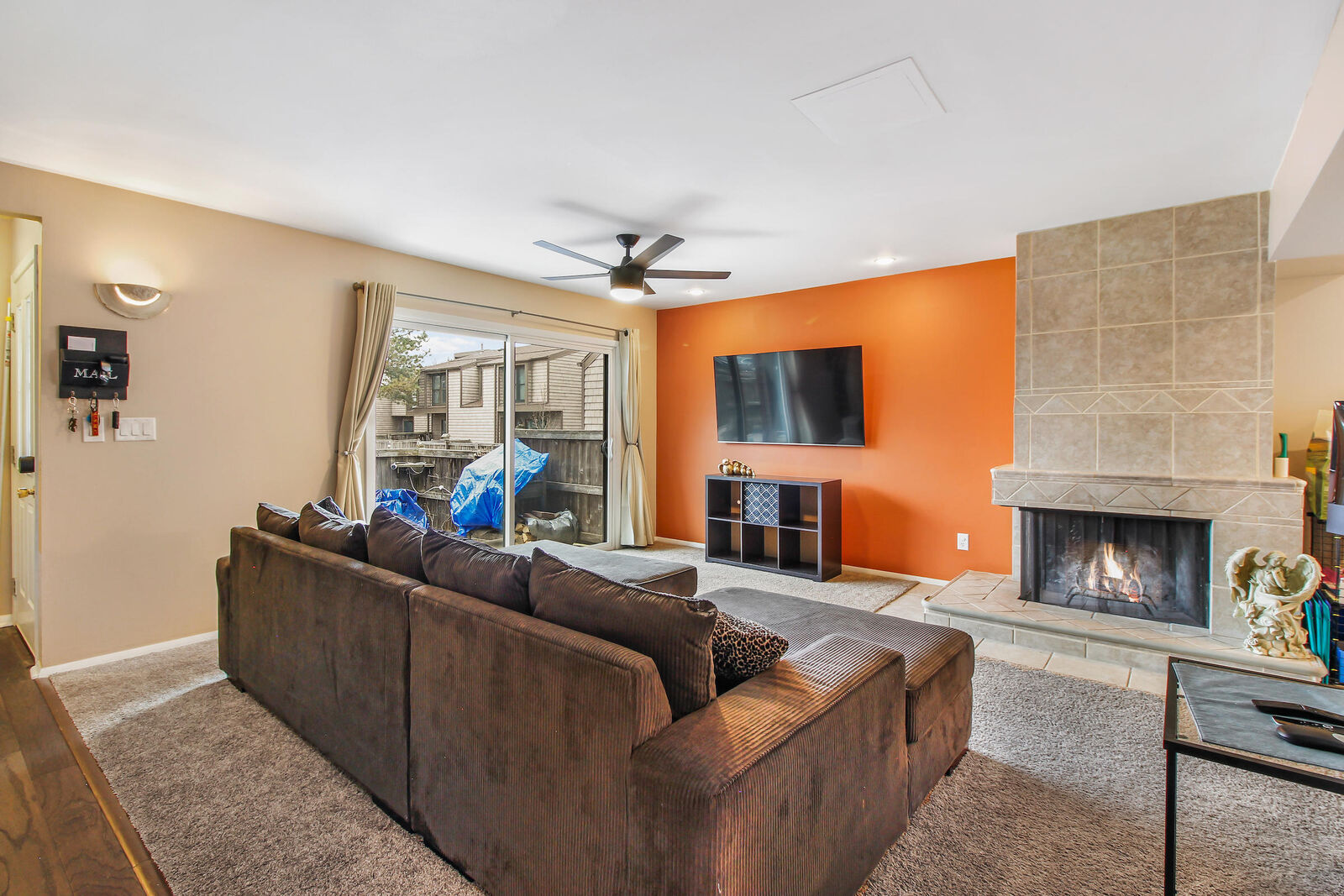 Property Photo: 9280 N 70th St WI 53223