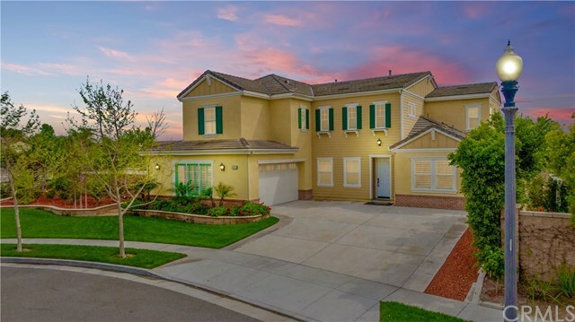 Property Photo: 6453 Sheffield Street CA 91710