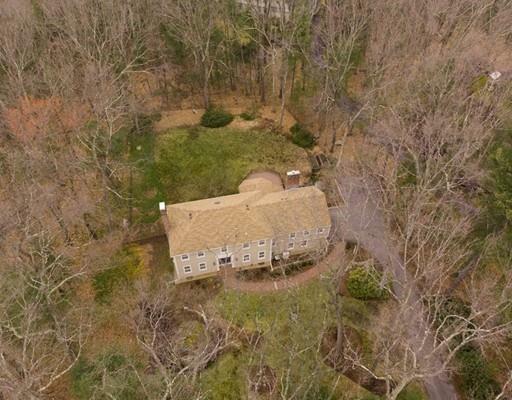 Property Photo:  230 Old Pickard Road  MA 01742 