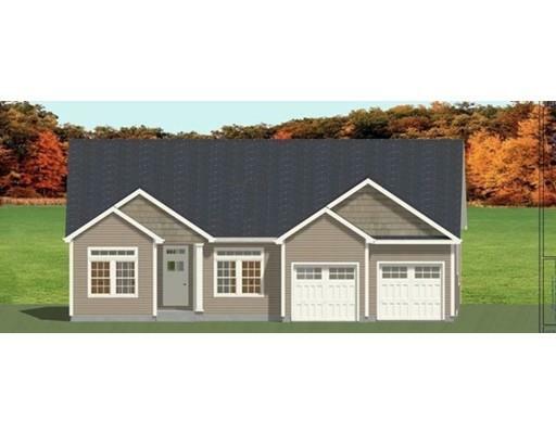 Property Photo: 7 Juliet MA 01118